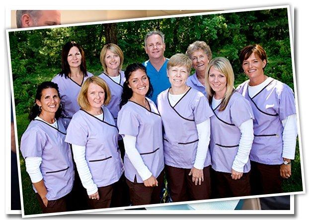 Highpoint Dental Medicine PC