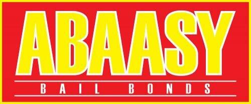 Abaasy Bail Bonds San Diego