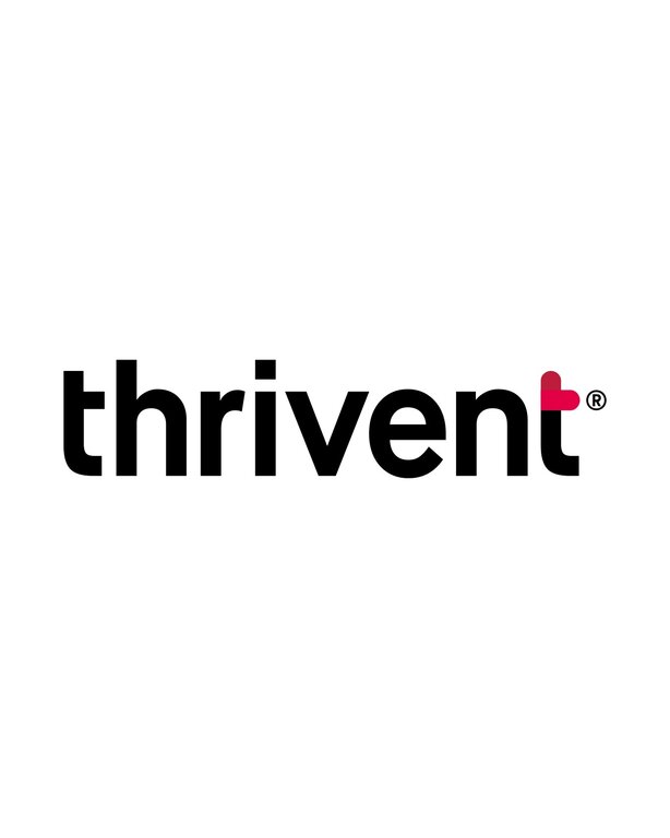 Timothy Demuth - Thrivent