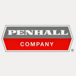 Penhall Company