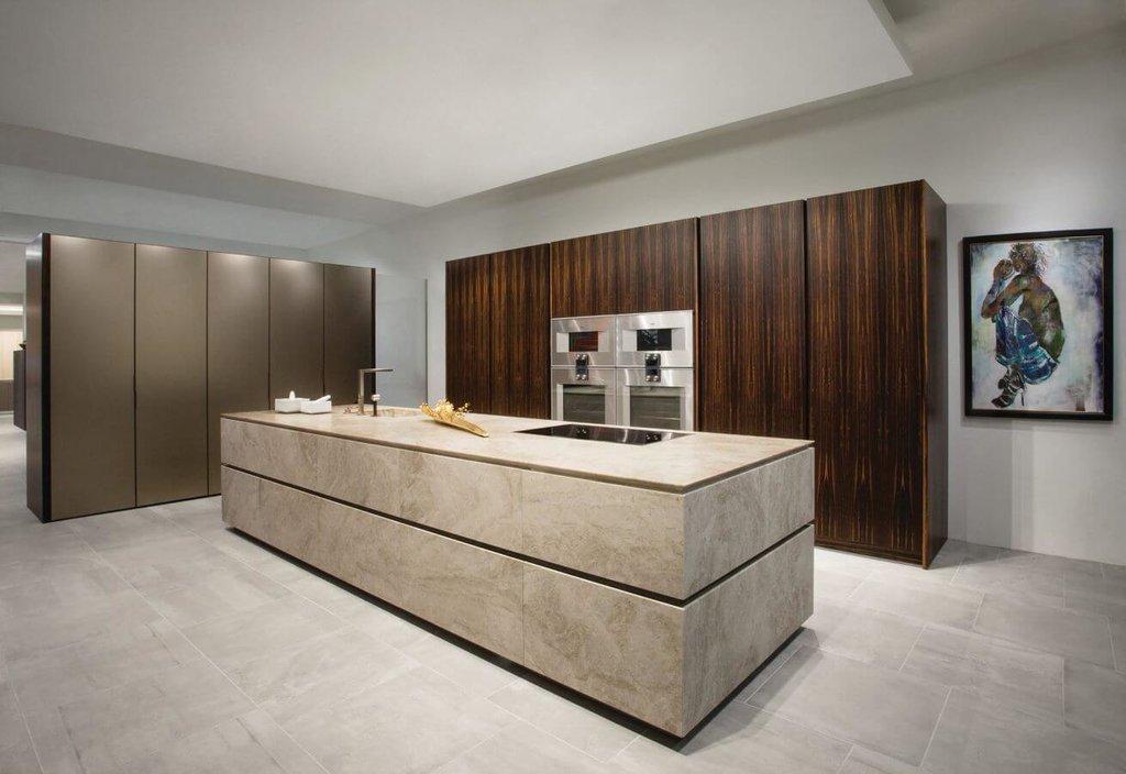 Eggersmann Kitchens | Home Living - Dallas