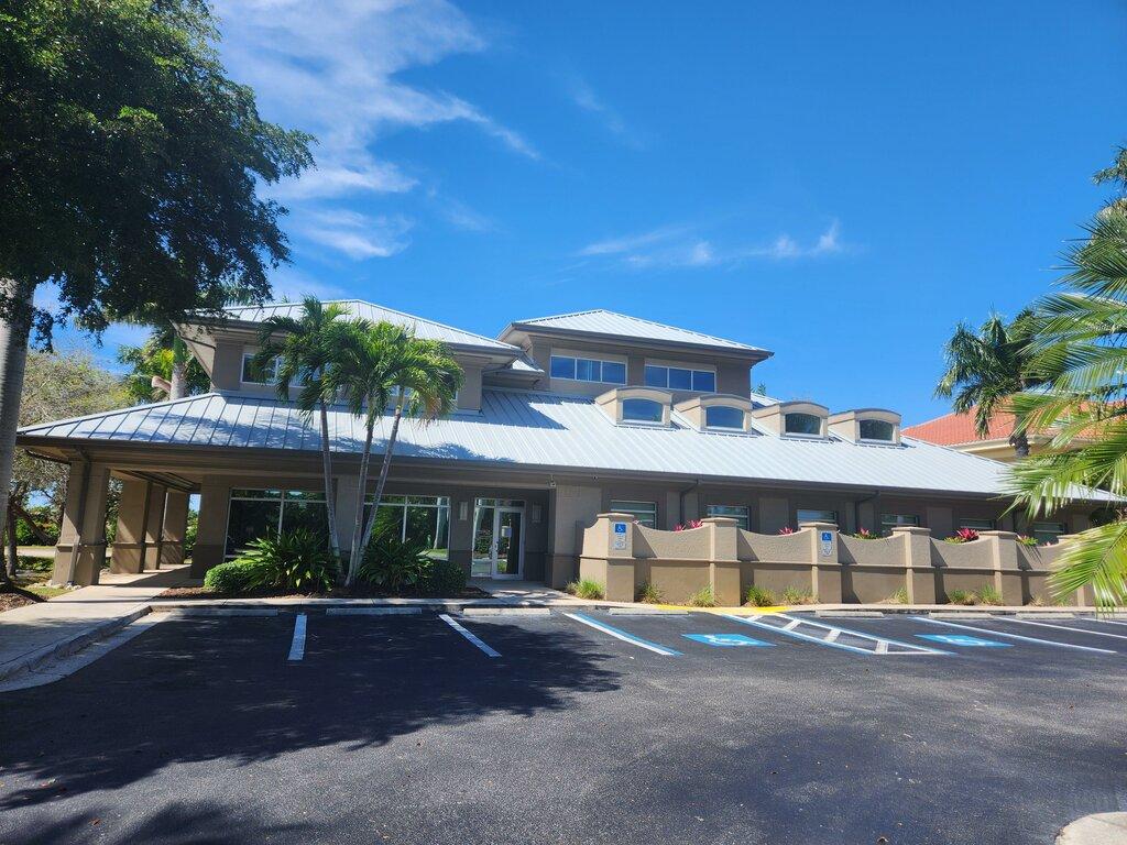 Sage Dental of Fort Myers (formerly Horizon One Dental)