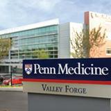 Penn Urology Valley Forge