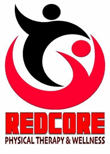 Redcore Physical Therapy & Wellness