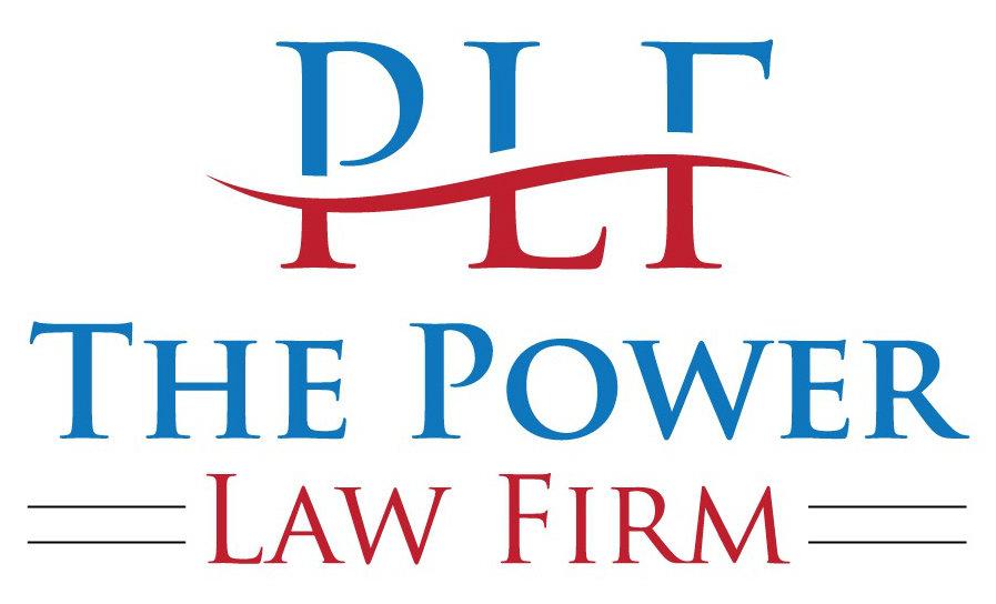 Power Law Firm