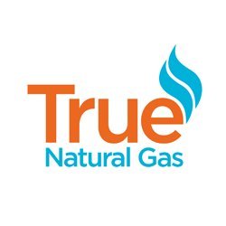 True Natural Gas