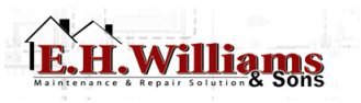 E H Williams & Sons