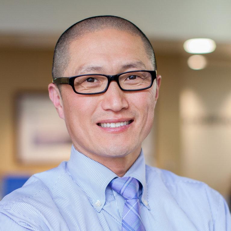 H Kim, MD - Intermountain Avenues Internal