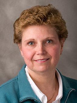 Cynthia M. Waickus, MD, PhD