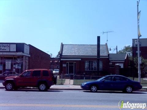 Dental Office