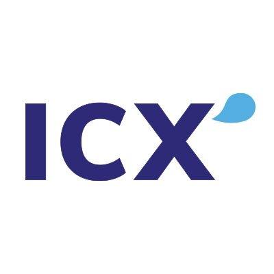 ICX Consulting Miami