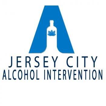 Jersey City Alcohol Intervention