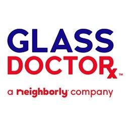 Glass Doctor of Minneapolis