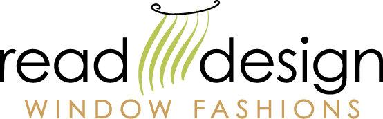 Read Design Window Fashions