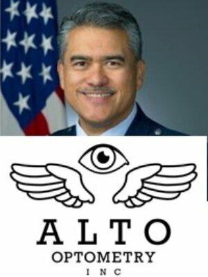 Alto Optometry Inc., provider of Eyexam of CA