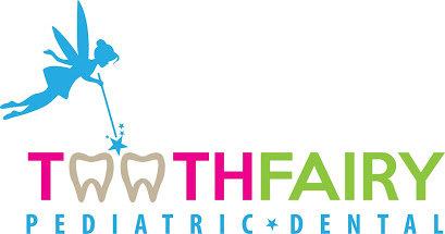 Toothfairy Pediatric Dental