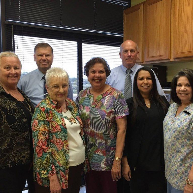 San Antonio Gastroenterology Associates