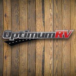 Optimum RV