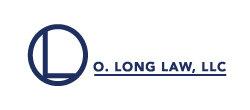 O Long Law