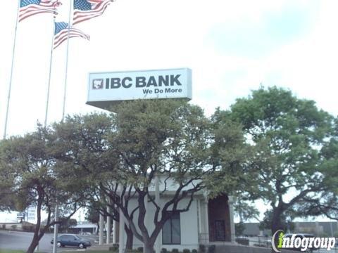 IBC Bank