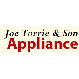 Joe Torrie & Son Appliance