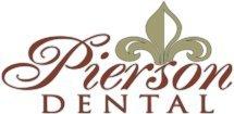 Pierson Dental