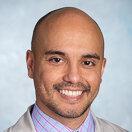 Jameel Mohammed, MD - Northshore Medical Group