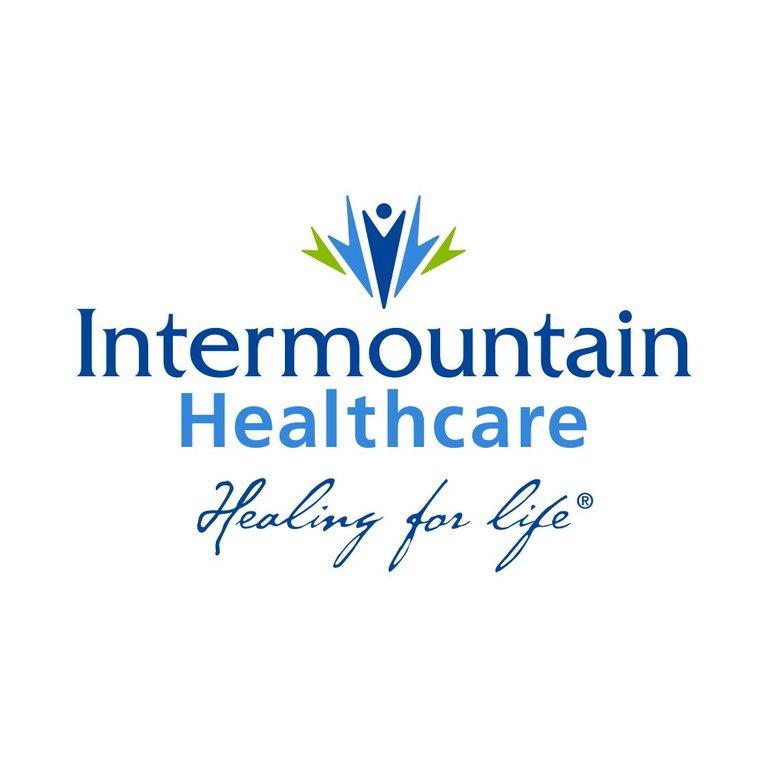 Community Health Centers, Inc