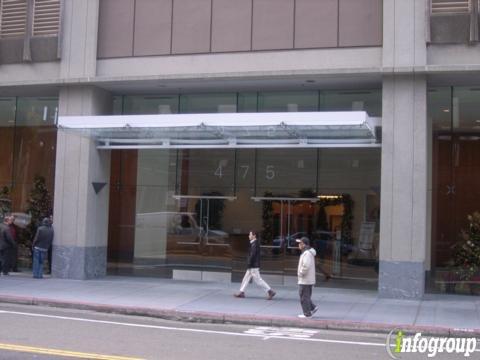 Mept 475 Sansome Street LLC