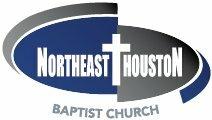 Houston Northeast Church