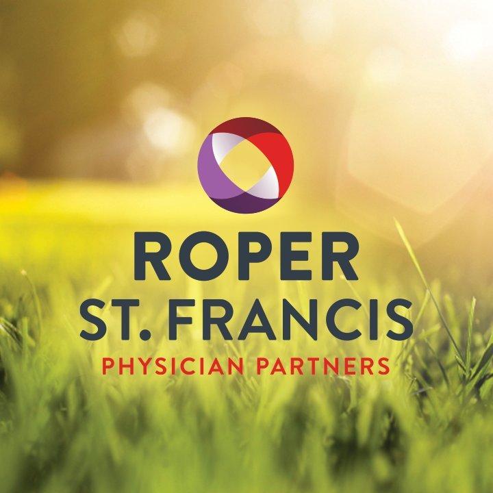 Roper St Francis Physician Partners