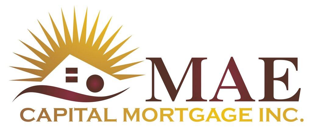 MAE Capital Mortgage