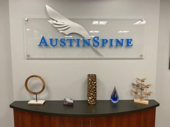 Austin Spine Specialists