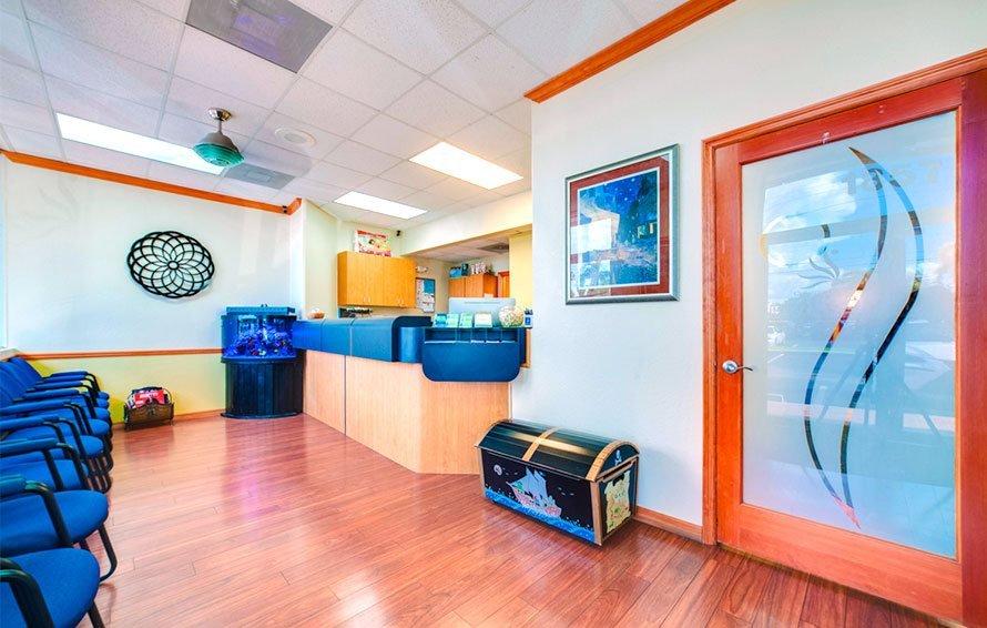 County Line Chiropractic Medical & Rehab - North Miami Beach