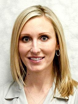 Jessica Borowicz, DO - Brodsky Dermatology