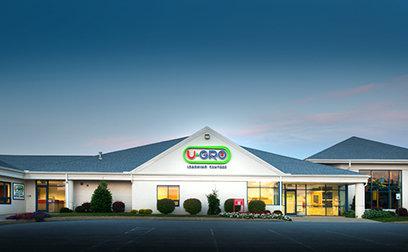 U-Gro Learning Centers