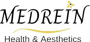 Medrein Health & Aesthetics