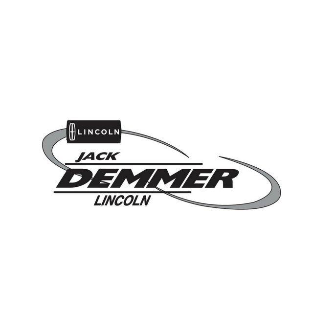 Jack Demmer Lincoln, Inc.