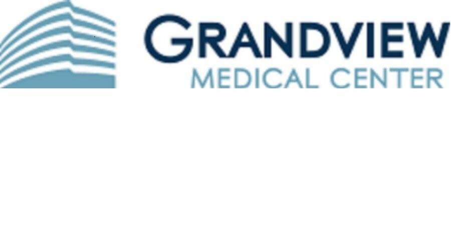 Grandview Comprehensive Wound Care Center