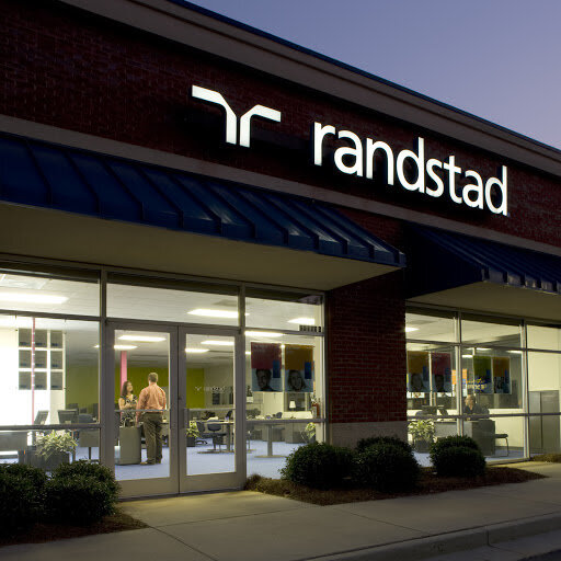 Randstad