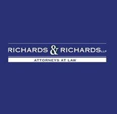 Richards, Valerie PHD