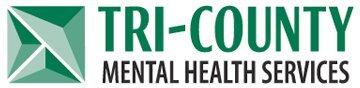 Tri County Mental Health