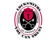 Beltway Locksmith