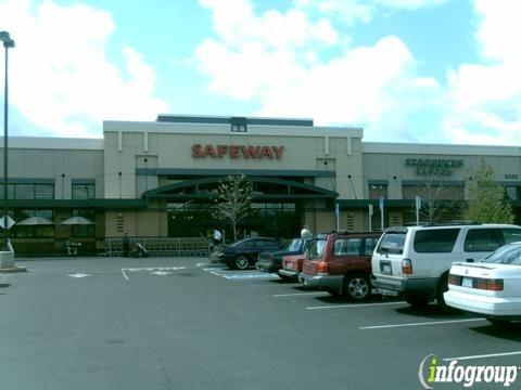 Safeway