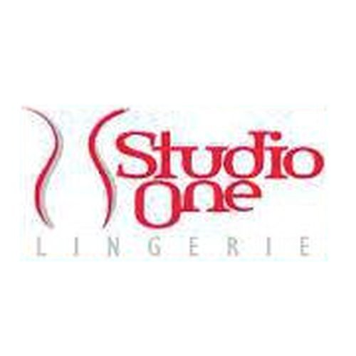 Studio One Lingerie