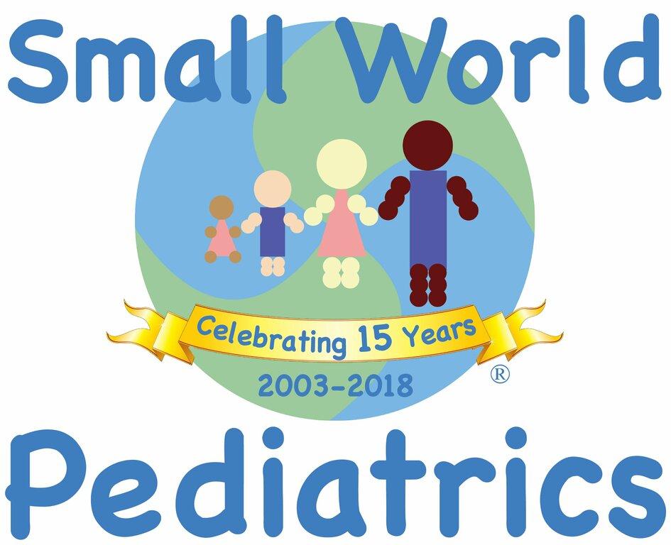 Small World Pediatrics