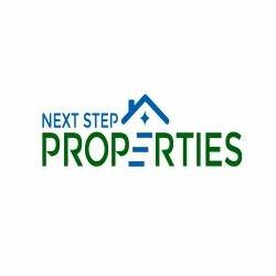 Next Step Property Investments