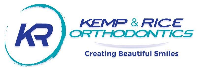 Kemp & Rice Orthodontics