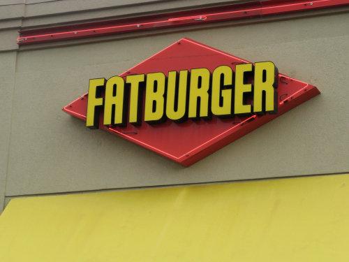 Fatburger