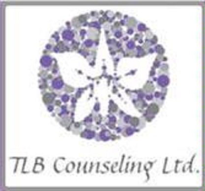 TLB Counseling Ltd